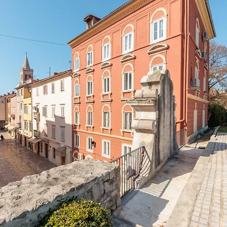 Zarina - Old Town Center Zadar