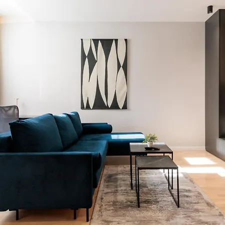 Apartment Zarina - Old Town Center Zadar