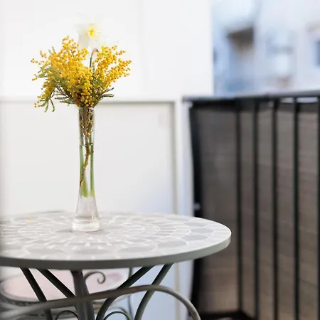 Zarina - Old Town Center Apartment Zadar