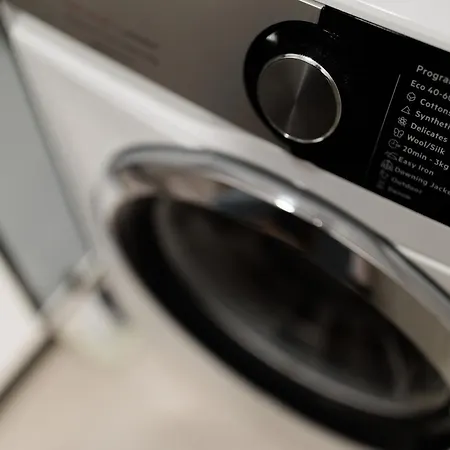 Zarina - Old Town Center Zadar