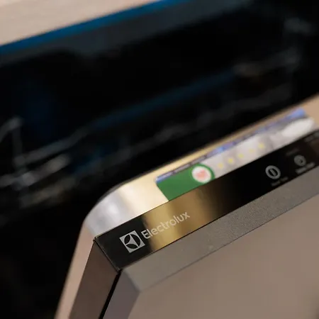 Zarina Suite - Old Town Center Apartamento Zadar