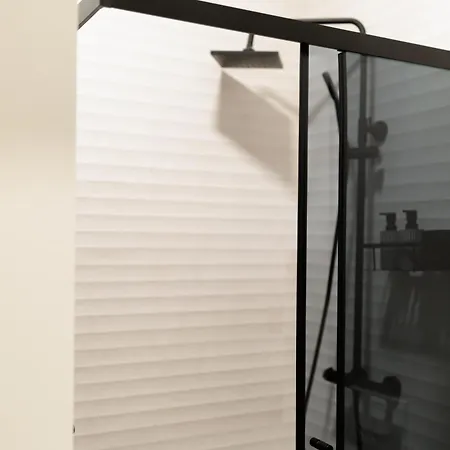 Zarina - Old Town Center 公寓