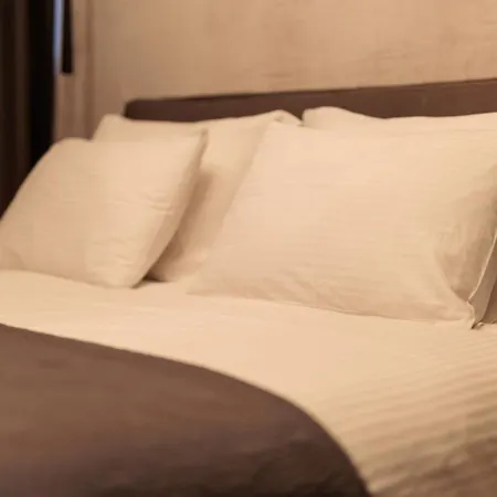 Apartment Zarina - Old Town Center