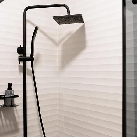 Appartement Zarina - Old Town Center *