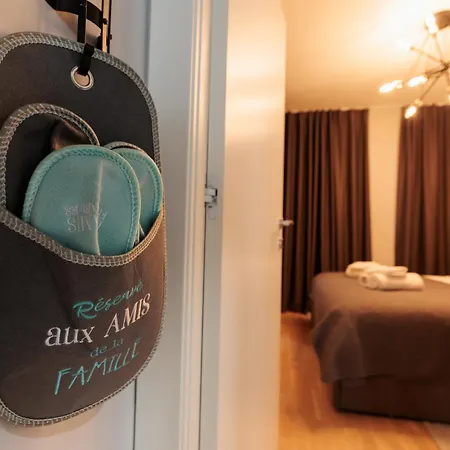 Zarina - Old Town Center * 扎达尔