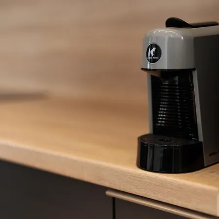 公寓 Zarina - Old Town Center 扎达尔