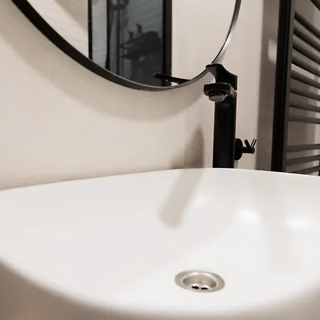 Appartement Zarina - Old Town Center Zadar