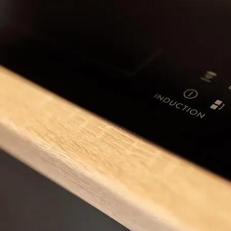 Appartement Zarina - Old Town Center Zadar