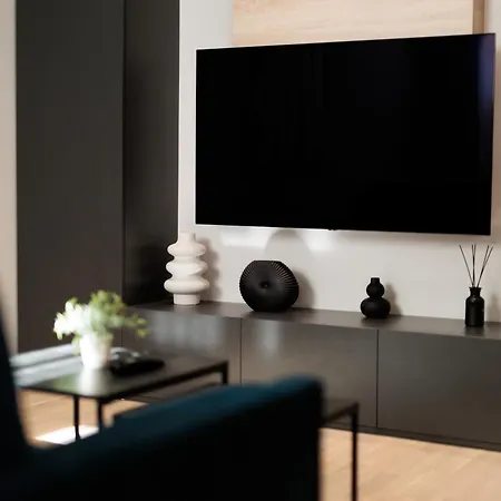 Zarina - Old Town Center 扎达尔