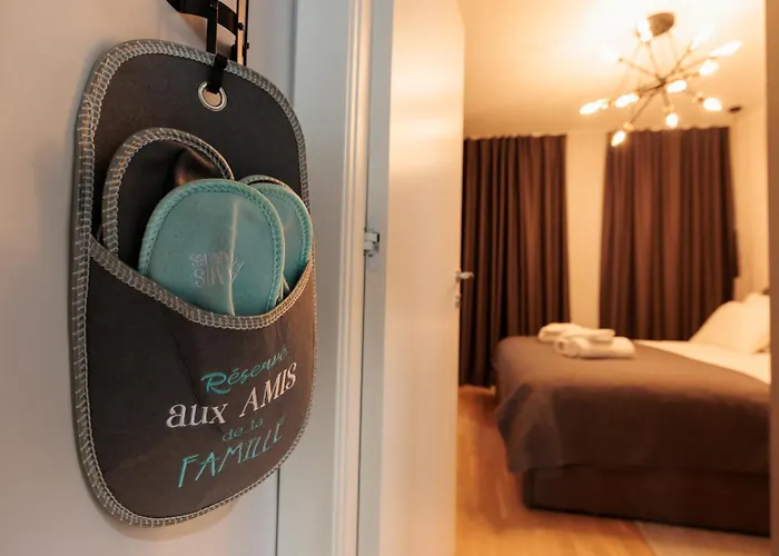 Zarina - Old Town Center * Zadar