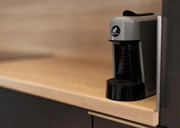 Apartment Zarina - Old Town Center Zadar