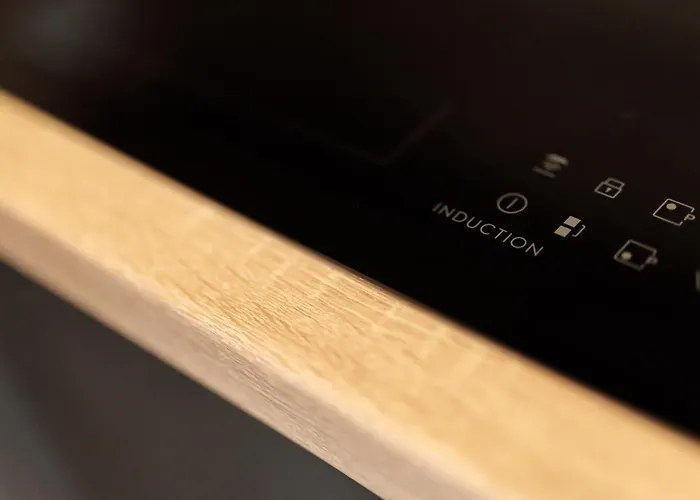 Appartamento Zarina - Old Town Center Zara